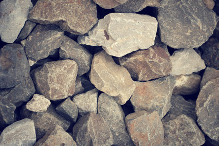 Stone background