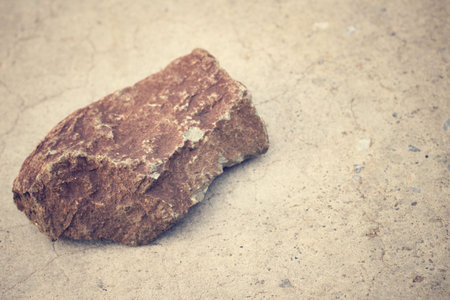 Stone