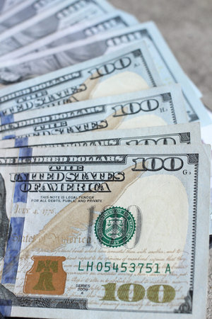 Dollars