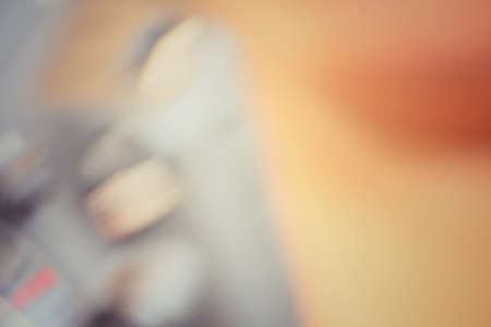 Vintage backgroundの写真素材