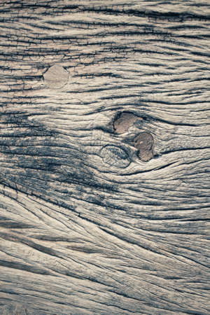 Vintage wood backgroundの写真素材