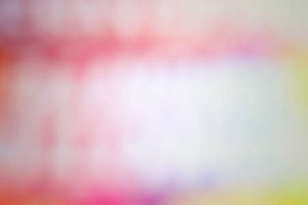 Vintage backgroundの写真素材