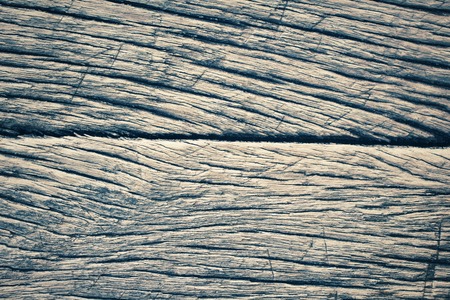 Vintage wood backgroundの写真素材