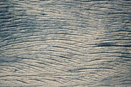 Vintage wood backgroundの写真素材