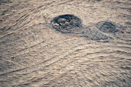 Vintage wood backgroundの写真素材