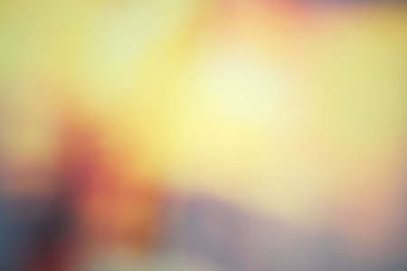 Vintage  backgroundの写真素材