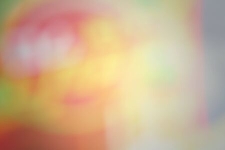 Vintage backgroundの写真素材