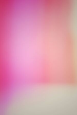 Vintage pink backgroundの写真素材