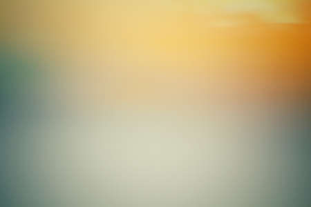 Vintage backgroundの写真素材