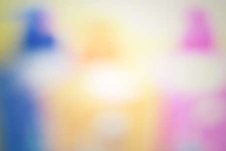 Vintage colorful backgroundの写真素材