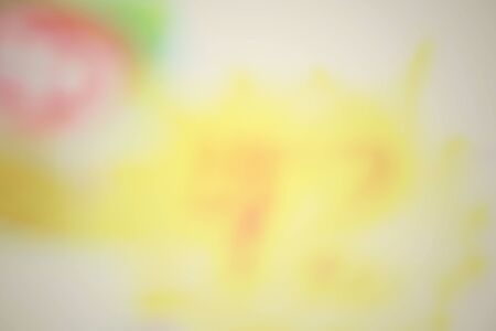 Vintage colorful backgroundの写真素材