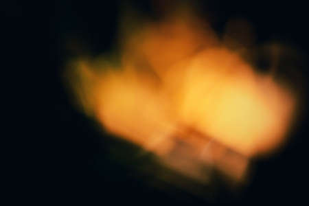 Vintage backgroundの写真素材