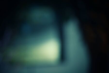 Gray backgroundの写真素材