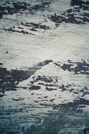 Vintage wood background