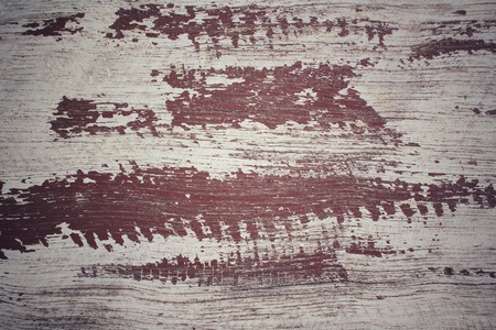 Vintage wood backgroundの写真素材