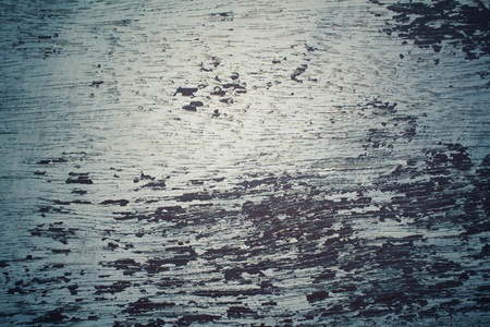 Vintage wood backgroundの写真素材