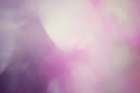 Vintage bokehの写真素材