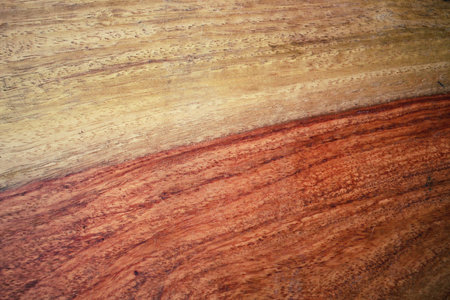 Old wood backgroundの写真素材