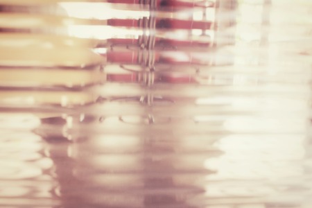 Vintage abstract backgroundの写真素材