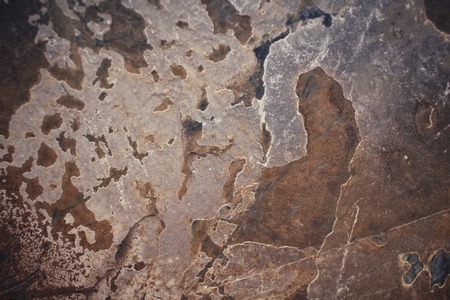 Marble backgroundの写真素材