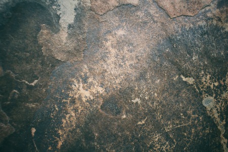 Marble backgroundの写真素材