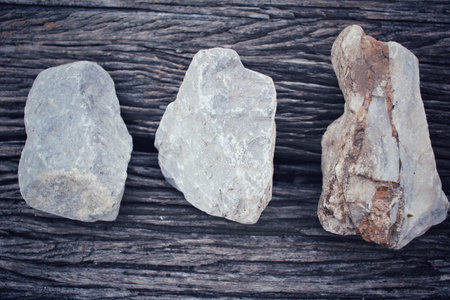 Stoneの写真素材