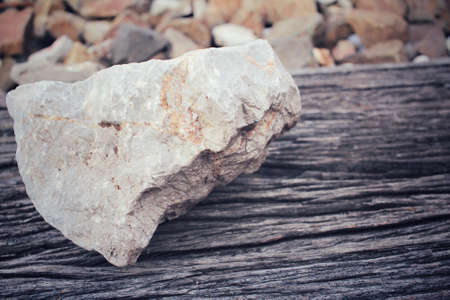 Stoneの写真素材