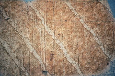 Steel rust backgroundの写真素材