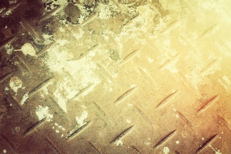 Floor carの写真素材