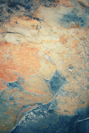 Marble background