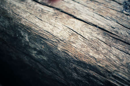 Vintage wood backgroundの写真素材