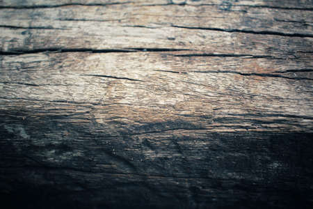 Vintage wood backgroundの写真素材