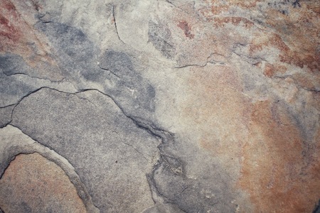 Marble backgroundの写真素材