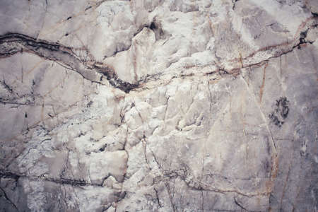 Marble backgroundの写真素材