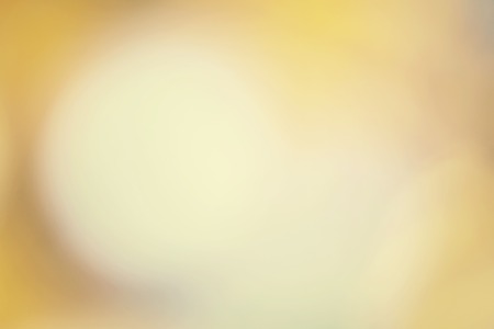 Vintage gold bokehの写真素材