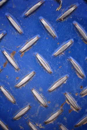 Floor car backgroundの写真素材