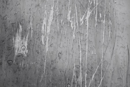 Old steel backgroundの写真素材