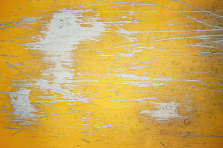 Old steel backgroundの写真素材