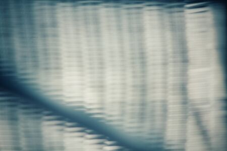 Abstract gray backgroundの写真素材