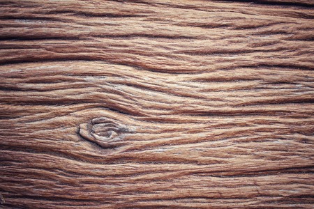 Vintage wood backgroundの写真素材