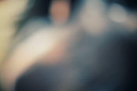 Gray backgroundの写真素材