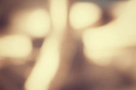 Vintage backgroundの写真素材