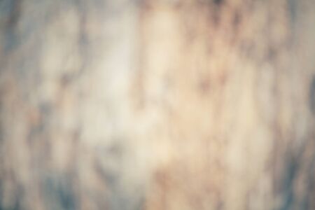 Vintage backgroundの写真素材