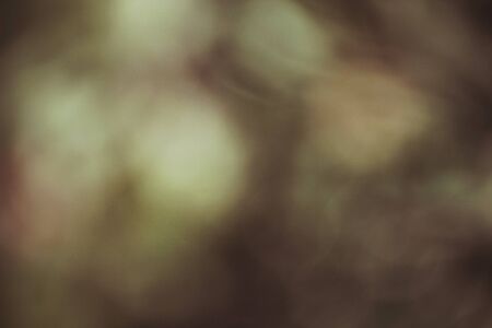 Vintage backgroundの写真素材