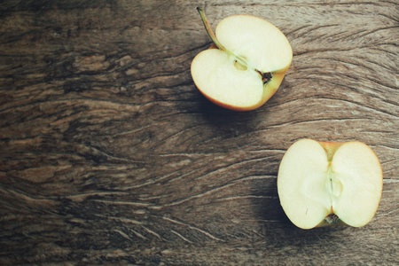 Apples