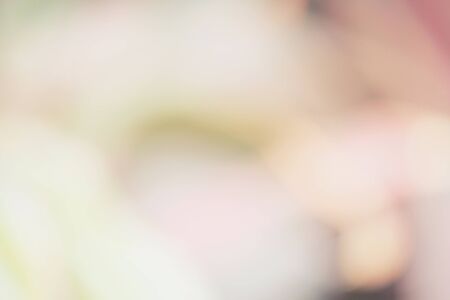 Vintage backgroundの写真素材