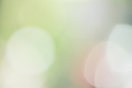 Vintage backgroundの写真素材