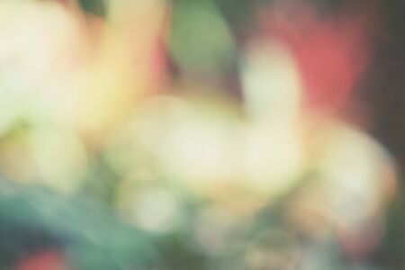 Vintage backgroundの写真素材