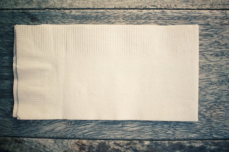 Tissues paper background