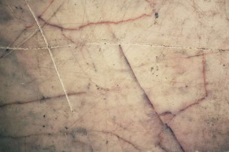Marble backgroundの写真素材